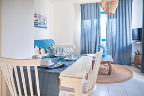 Apartment | 2 bedrooms - Liscia Ruja in Golfo Aranci (Golfo Aranci)