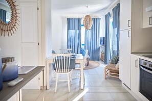 Apartment | 2 bedrooms - Liscia Ruja in Golfo Aranci (Golfo Aranci)