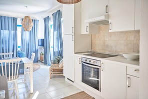 Apartment | 2 bedrooms - Liscia Ruja in Golfo Aranci (Golfo Aranci)