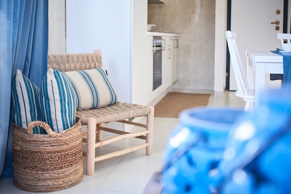 Appartamento | 2 camere