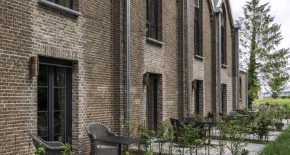 KerkHotel Biervliet
