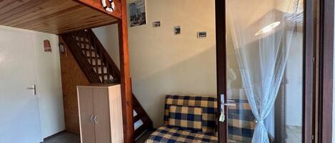 location-maison-de-vacances-notre-dame-de-monts