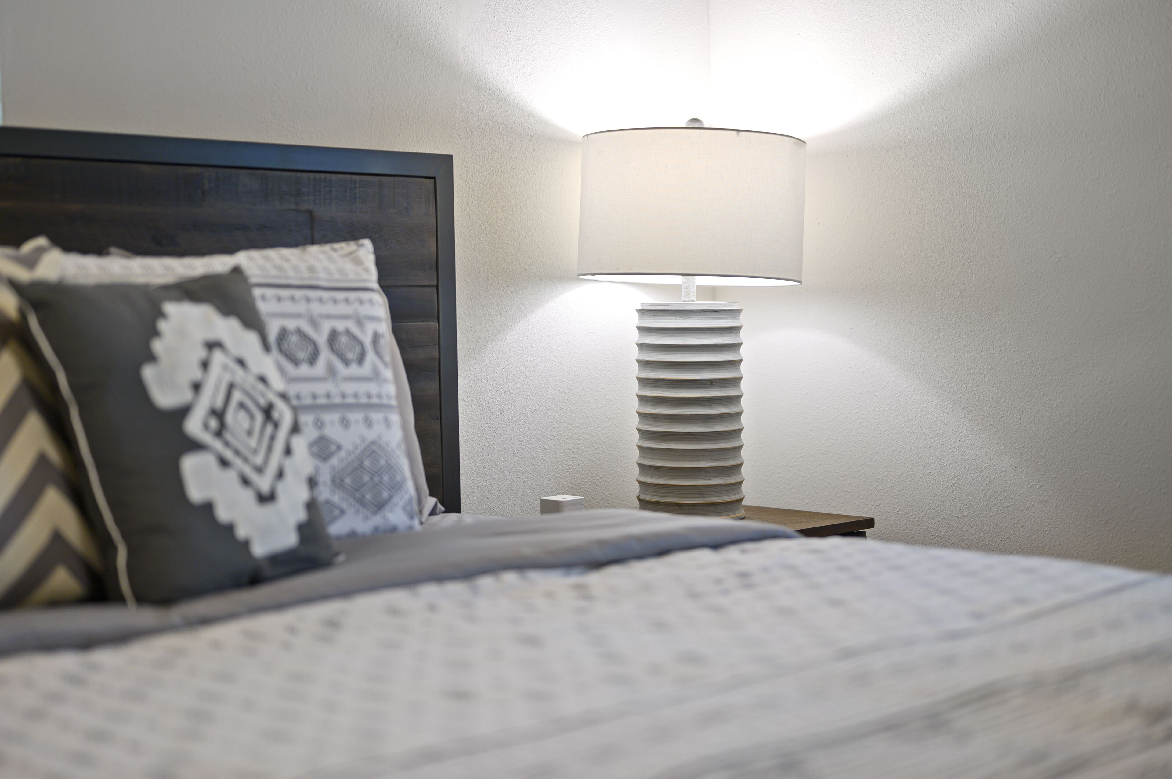 Welcome Bow- 6 guest/Hot Tub/Location