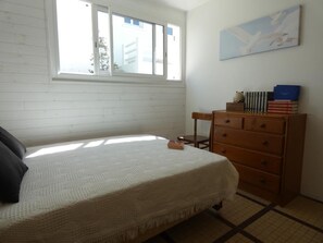 1 chambre