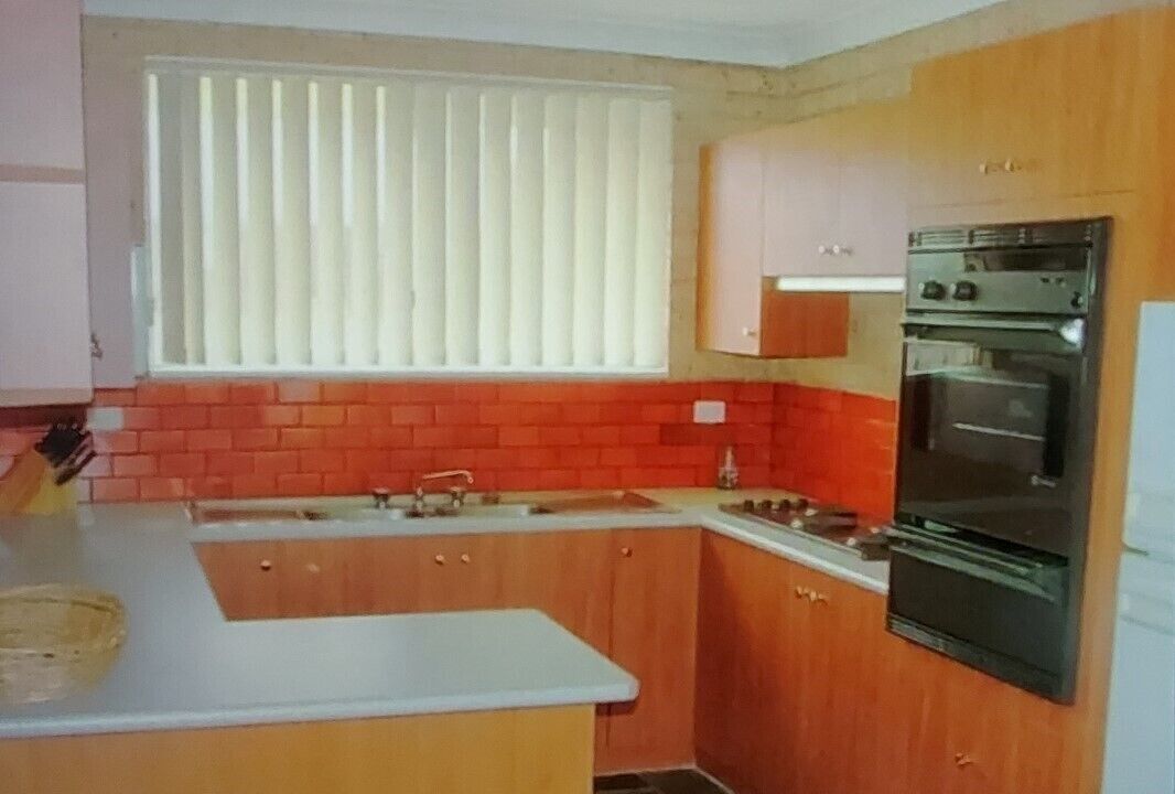 Gerroa South Coast getaway