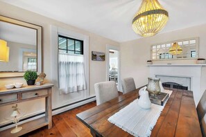 Nicht klassifiziertes Bild, 4 von 38, Schaltfläche