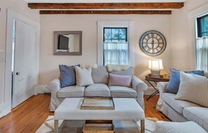 Nicht klassifiziertes Bild, 5 von 38, Schaltfläche