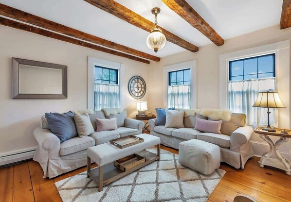 Luokittelematon kuva, 1 kautta 38, painike