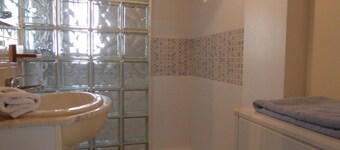 41m² House in Notre-Dame-de-Monts - 300m to Beach - Pets Allowed