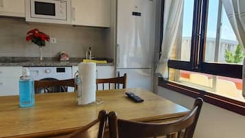 Privékeuken