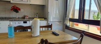 Casa Rural Reformada, al Lado de Rutas de Senderismo