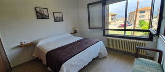 Casa Rural Reformada, al Lado de Rutas de Senderismo