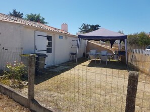 Imagem sem classificação, 4 de 11, botão