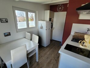 Niet-geclassificeerde afbeelding, 5 van 11, knop