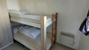 1 chambre
