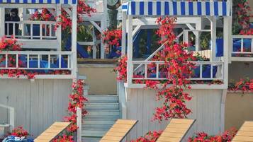 ู
ู ุญู
ูุงู
ุงุช ุงูุณุจุงุญุฉ ุงูู
ุบุทุงุฉุ ุญู
ูุงู
ุณุจุงุญุฉ ุฎุงุฑุฌู ู
ูุณู
ู