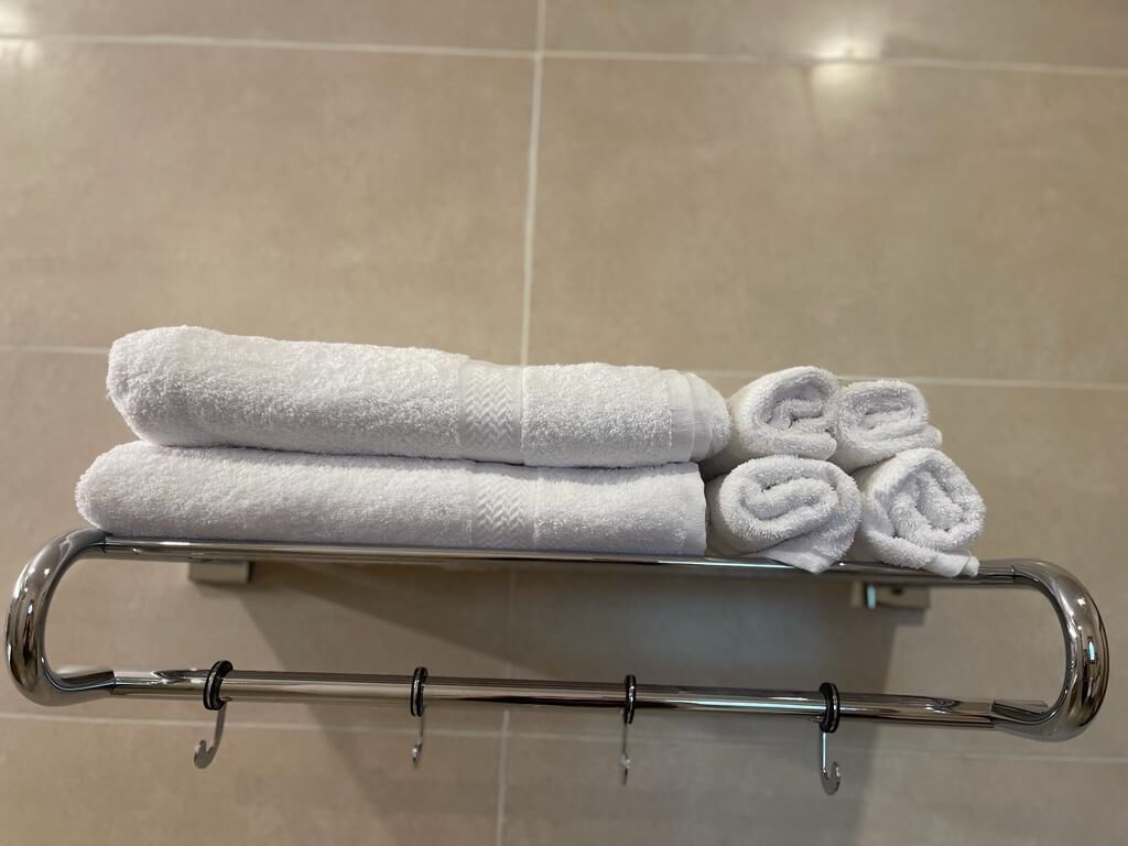 Foto - Shomo Chuki Resort