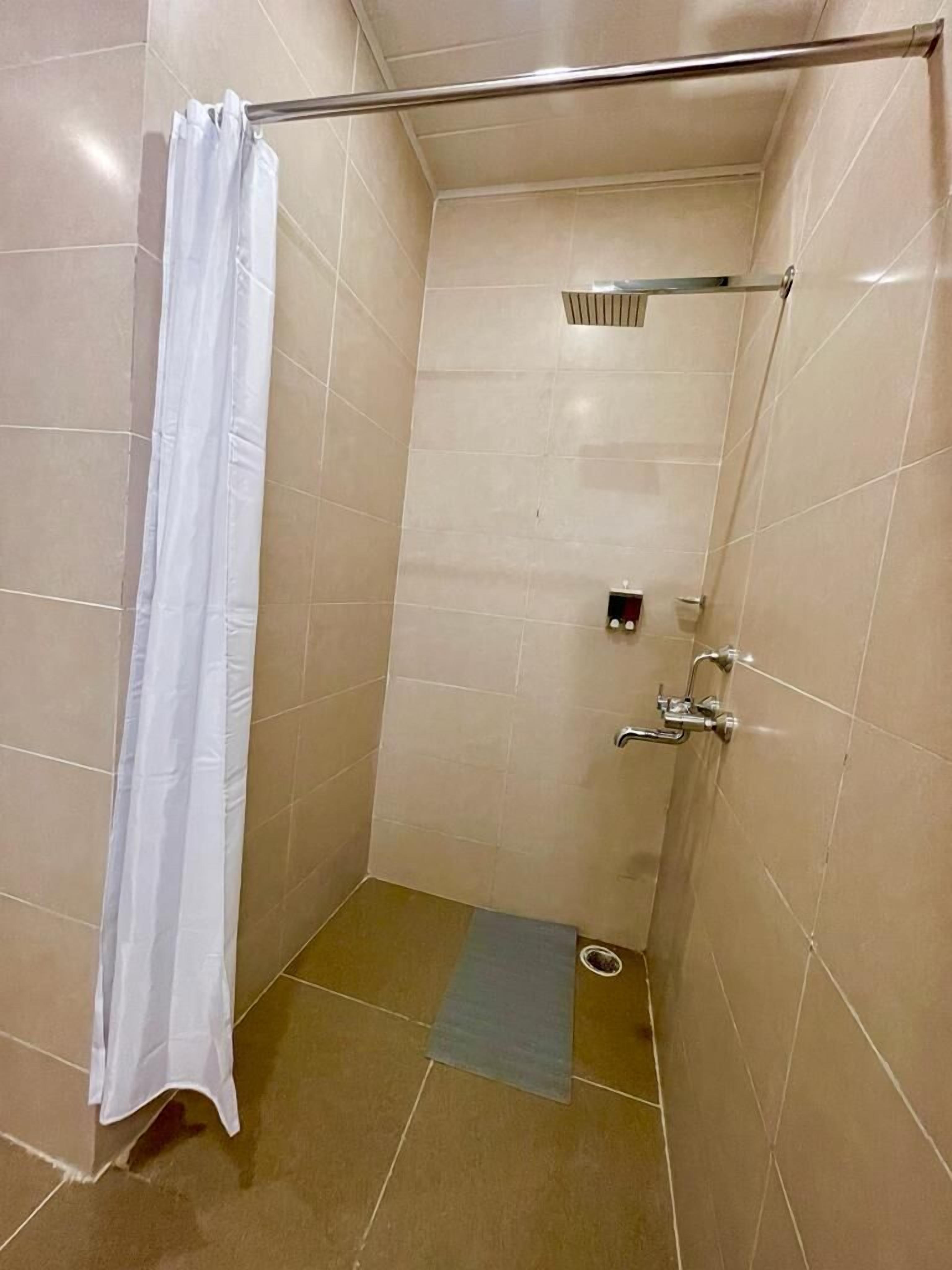 Foto - Shomo Chuki Resort