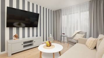 Fernseher
