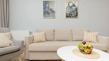 Fernseher