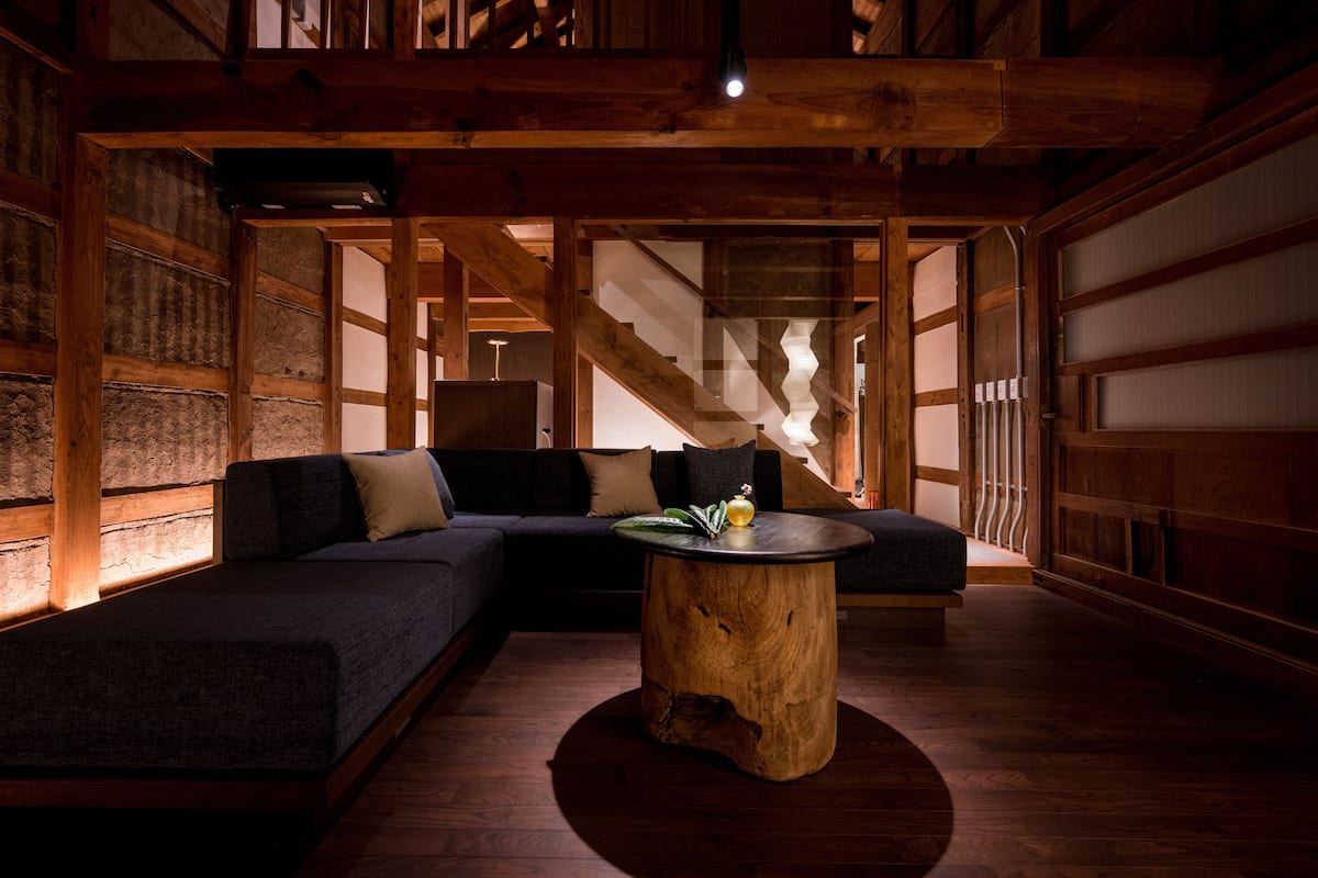 Habitación de lujo con 2 camas individuales | Sábanas de algodón egipcio y ropa de cama de alta calidad