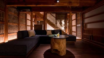 Habitación de lujo con 2 camas individuales | Sábanas de algodón egipcio y ropa de cama de alta calidad