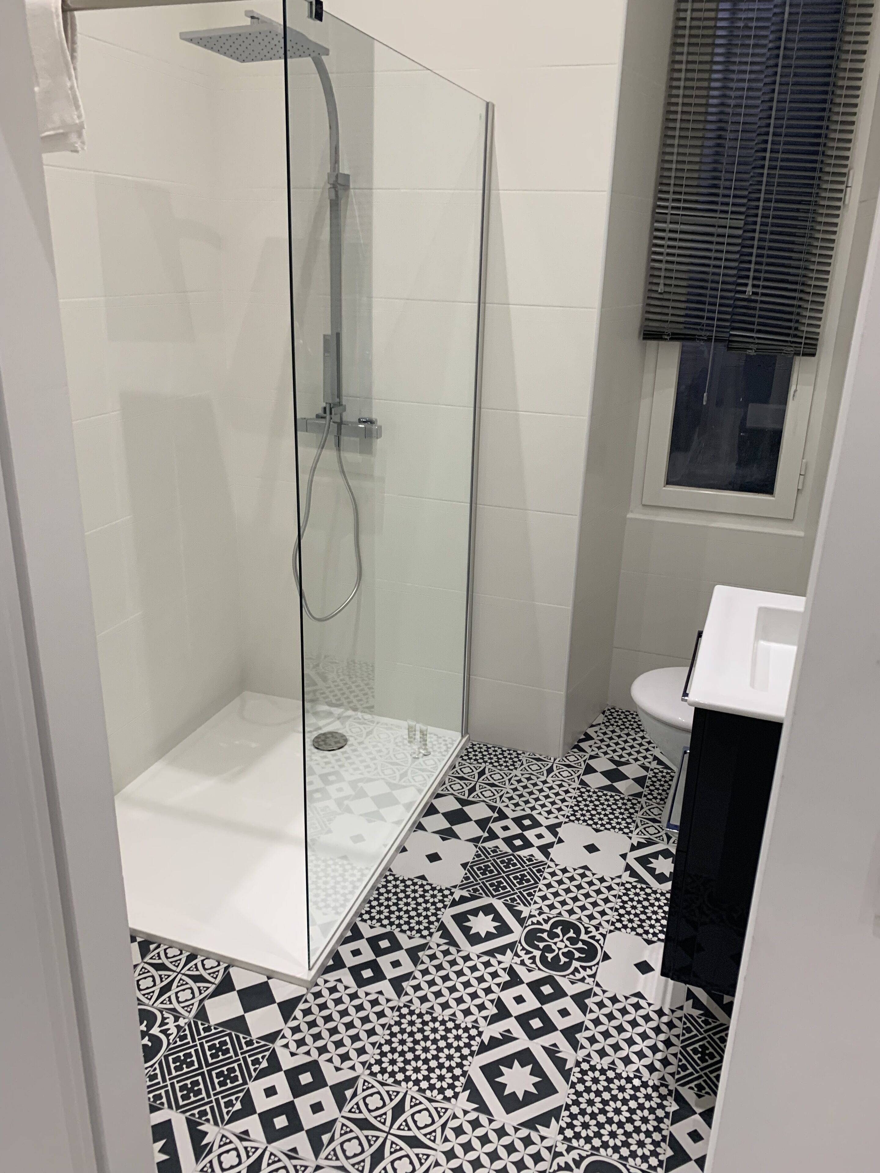 A 5 min de la Promenade des Anglais Idéal Pour Famille