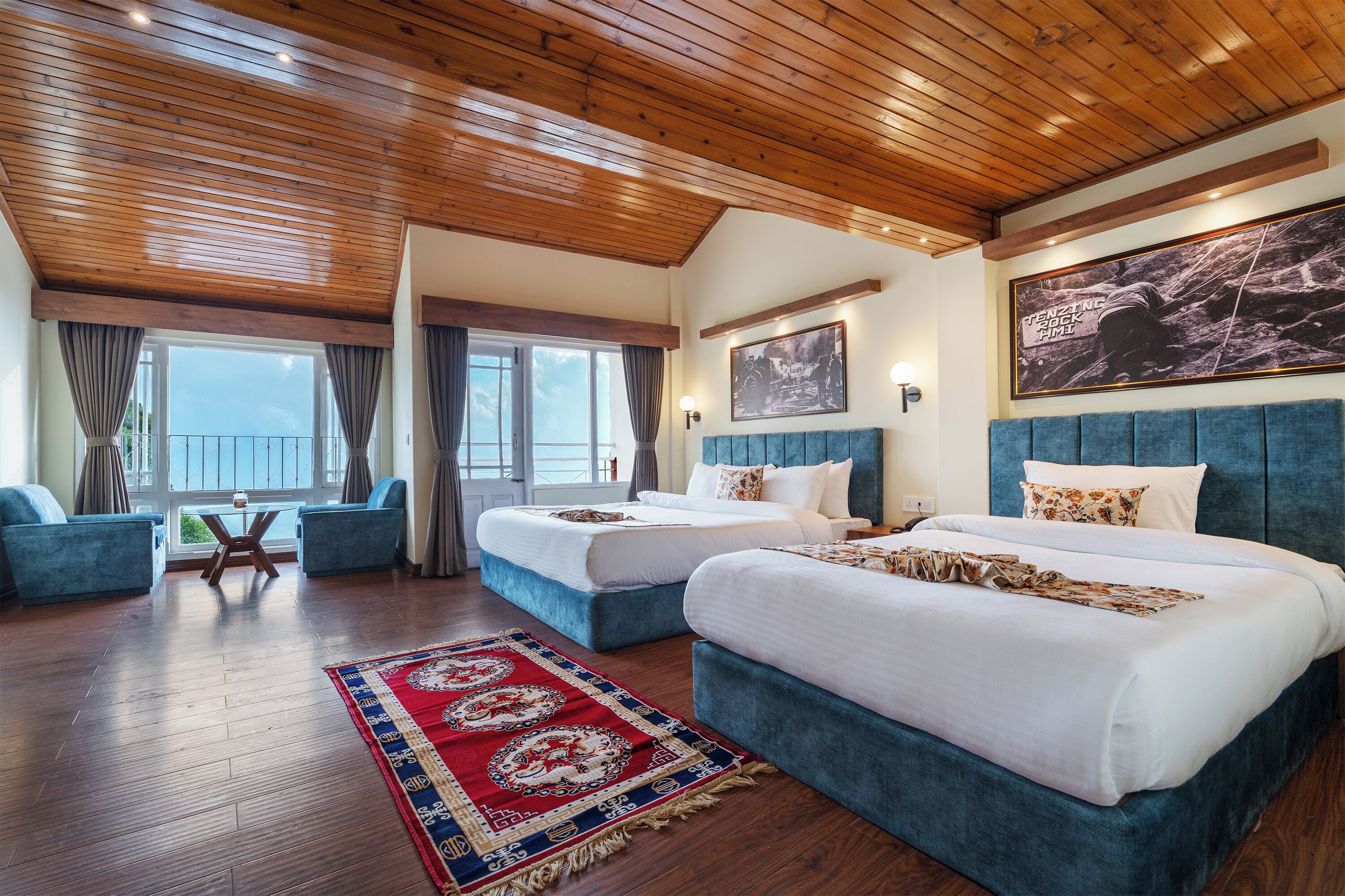 Egyptian cotton sheets, premium bedding, Select Comfort beds