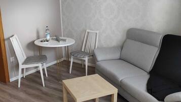 TV connectée, vidéothÚque, écrans d'ordinateur