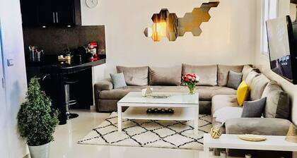 Duplex Calme Cosy 5 Minutes du Centre d Essaouira