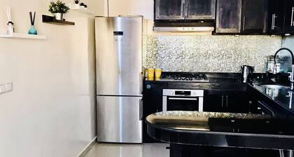 Duplex Calme Cosy 5 Minutes du Centre d Essaouira
