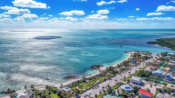 Image sans description, 1 de 50, bouton