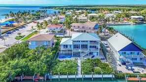 Image sans description, 4 de 50, bouton