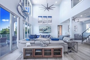 Unclassified image, 5 of 50, button