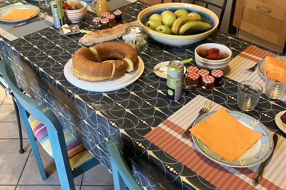 Vrbo Property