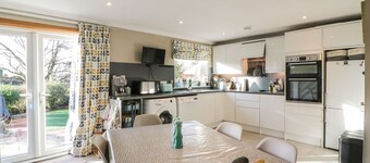 Millbrook Cottage