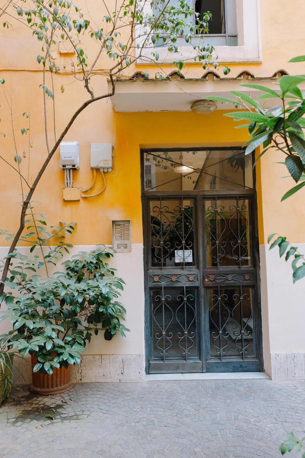 Foto - The B Place Cola