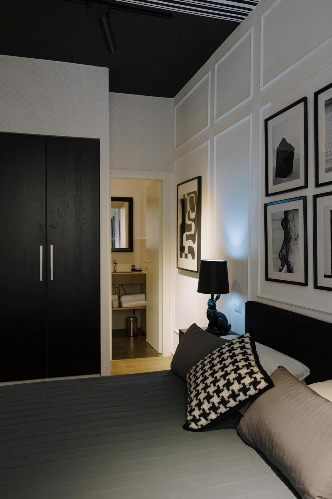 Foto - The B Place Cola