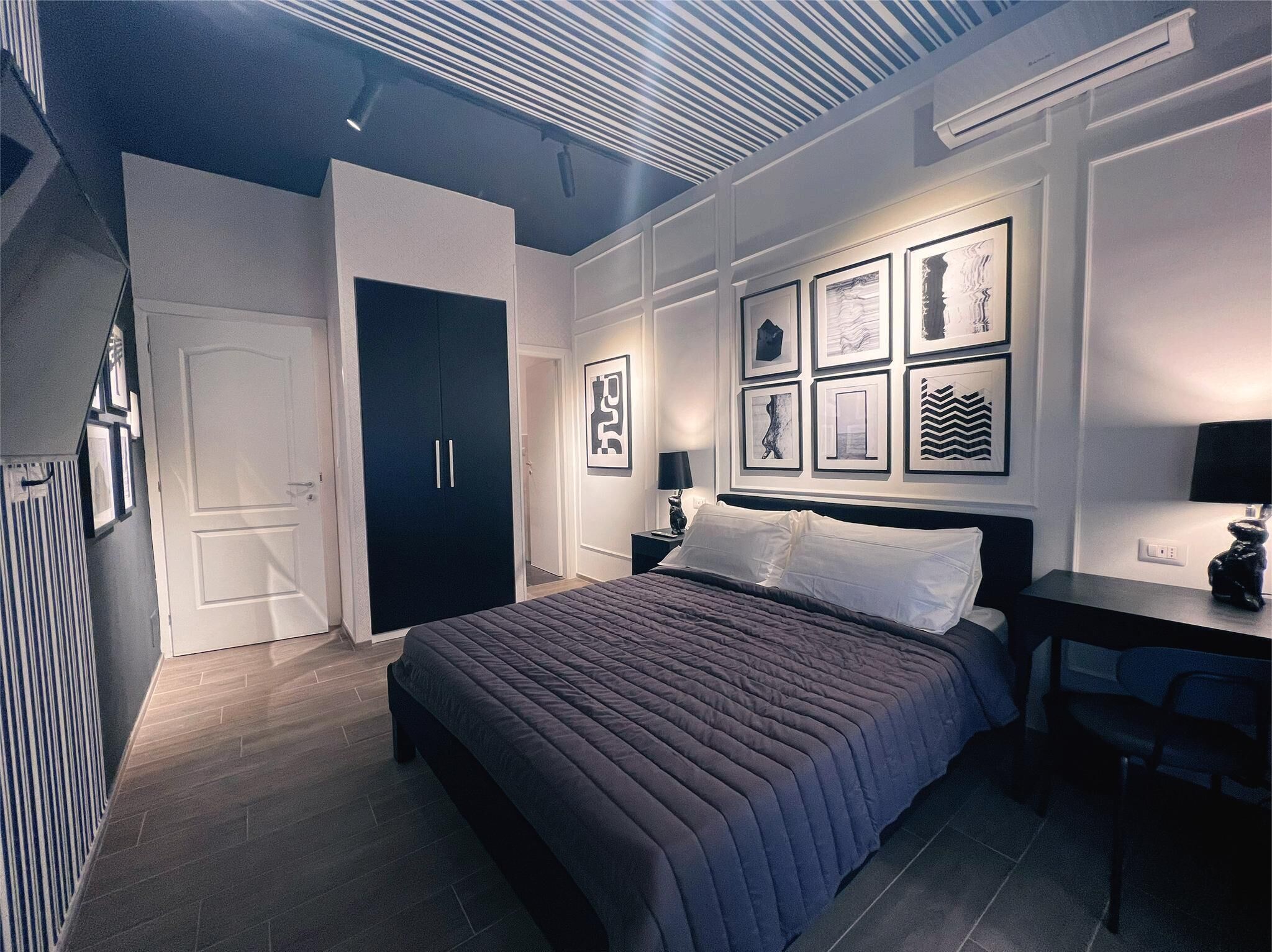 Foto - The B Place Cola