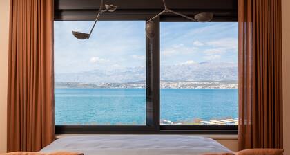 Villa Ponti ZadarVillas