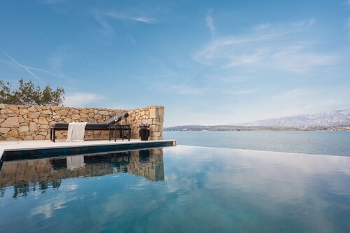 Villa Ponti ZadarVillas