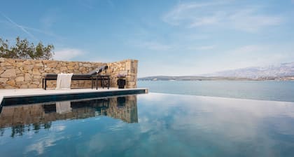 Villa Ponti ZadarVillas