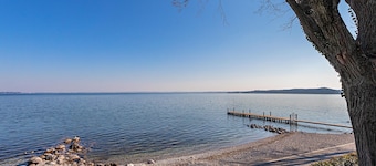 Il Melagrano A11 by Wonderful Italy