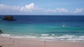 Playa