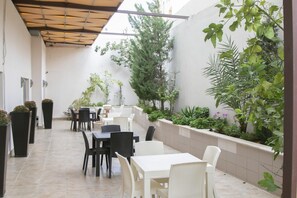 Jardim