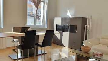 Departamento Deluxe | 1 habitación y wifi gratis