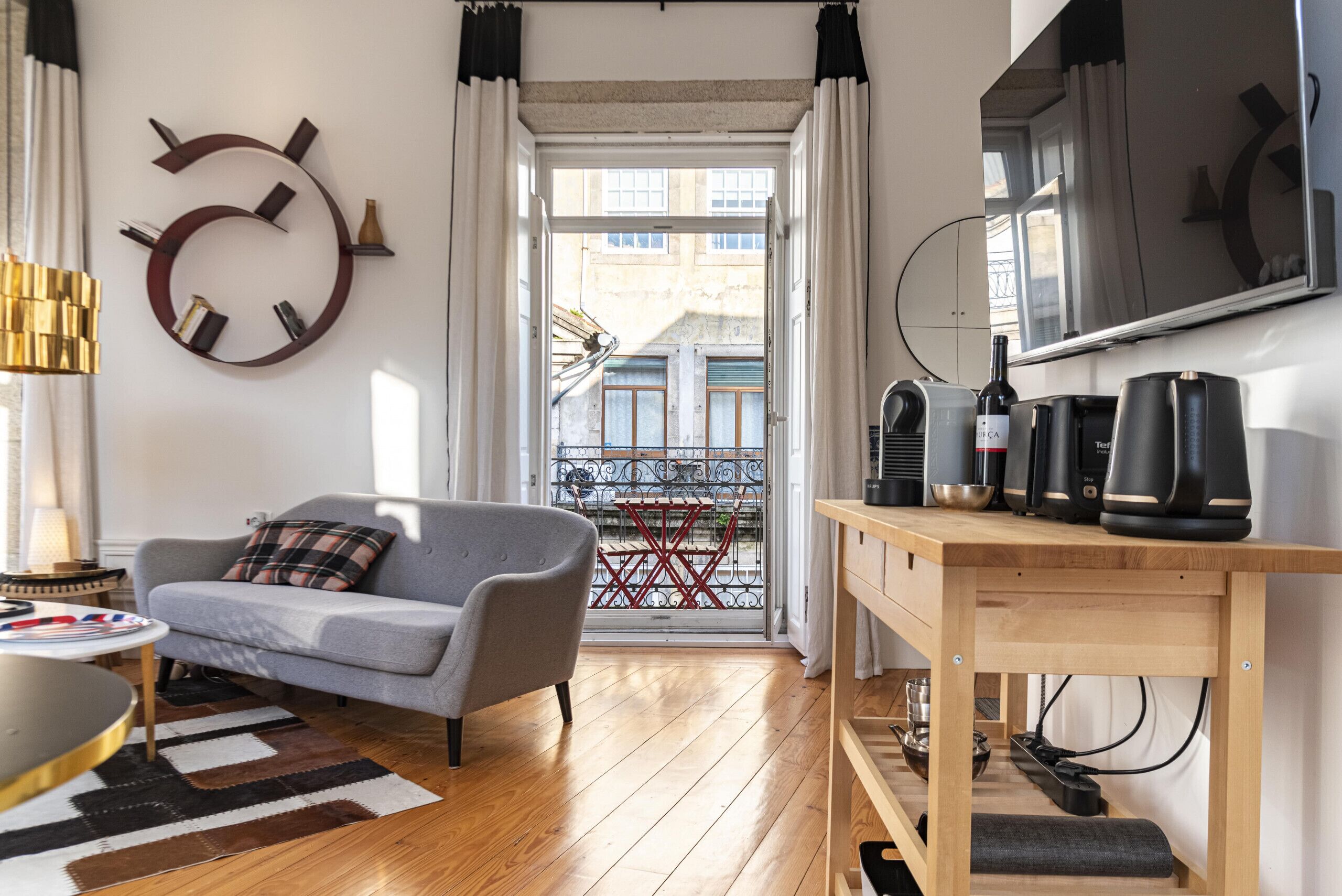 Mouzinho Premium Loft by Homing