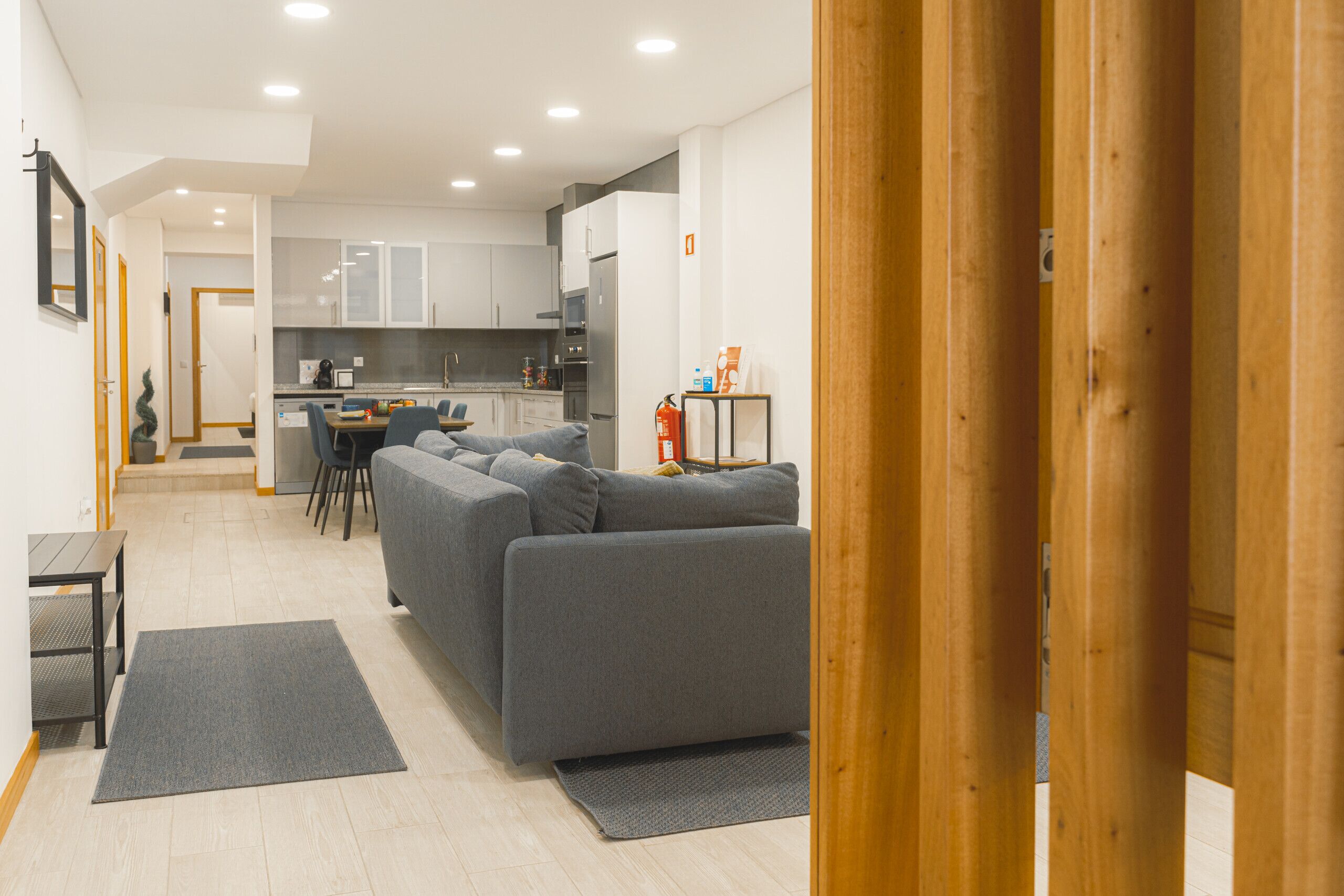 Bonjardim Premium by Homing