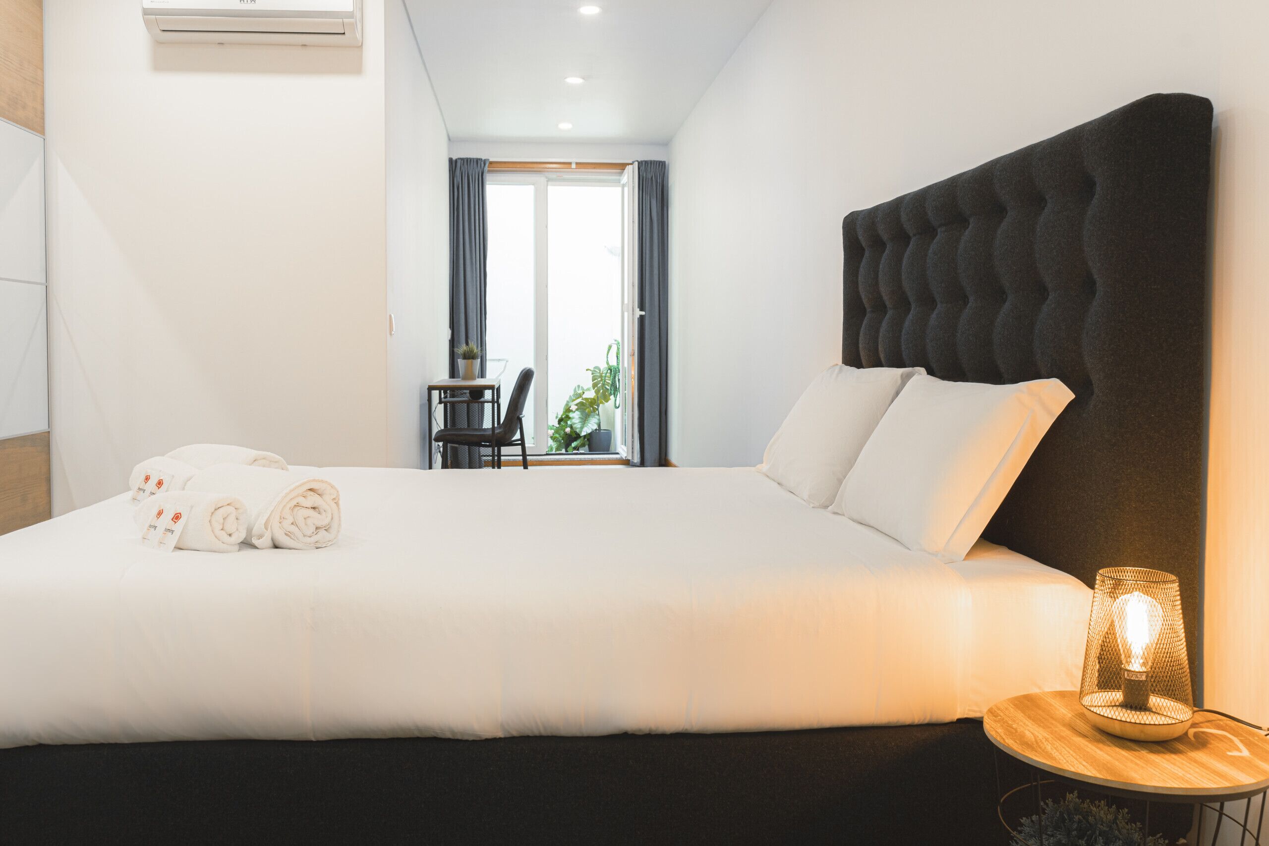 Bonjardim Premium by Homing