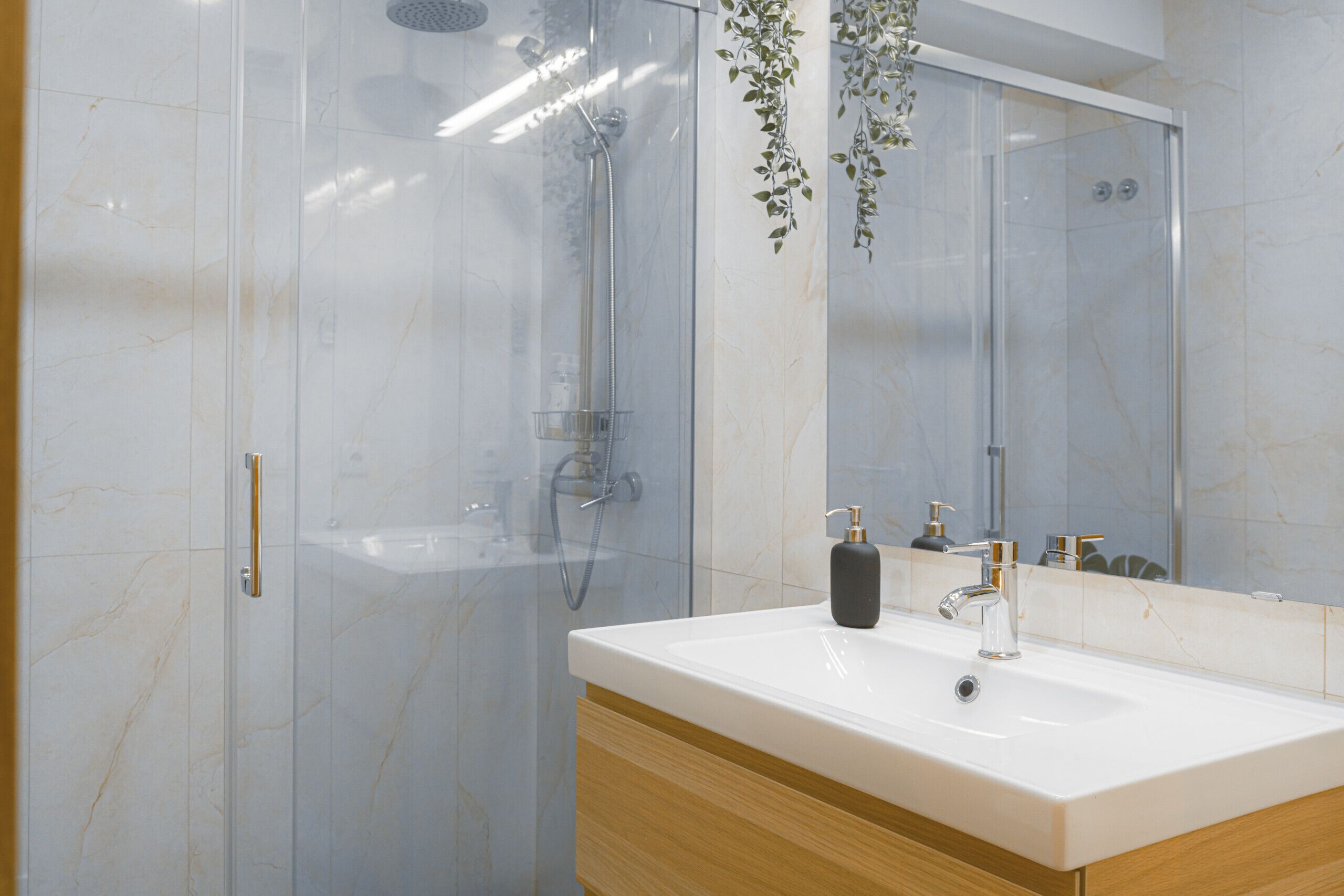 Bonjardim Premium by Homing